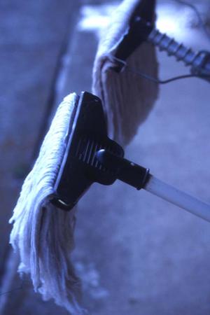 年賀状印刷リースをする前のチェック