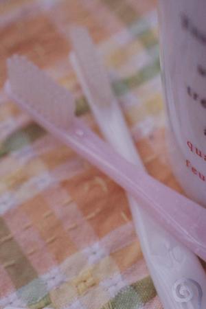 缶バッチの魅力個性を表現する新たな手法