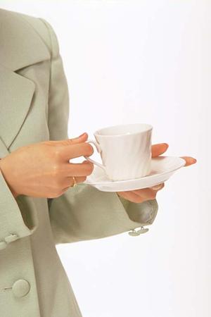 高校時代の思い出を共有するための最強ツールを徹底解説！同窓会名簿の活用方法をご紹介します！