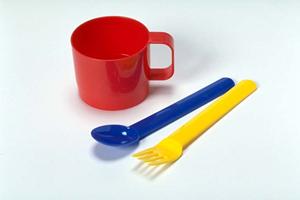 不用品回収のチラシ印刷を依頼する