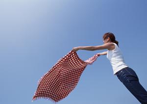 オリジナルプリントtシャツを手軽に作成