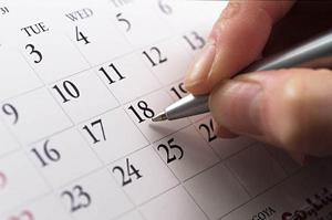 2025年最新版：自由が丘で叶える七五三のお祝いと写真撮影ガイド