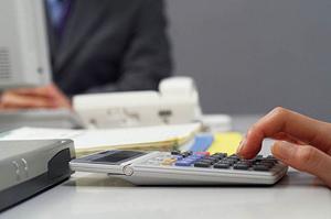 【完全ガイド】オリジナル湯呑みの作り方と選び方｜高品質・低価格で差別化を図る方法