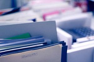 効果的な展示会社の選び方と成功事例2025年最新版