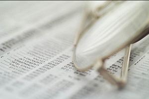 できるだけ激安価格でフライヤー印刷を