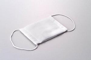 確かなリフォームをする桑水流工務店は横浜にあります