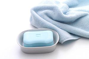 自分オリジナルのフォトブックを作ろう