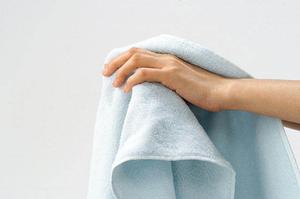 格安で質の高いクラスtシャツを作成