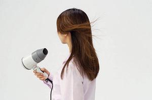 福岡でキッチン掃除をプロに依頼する