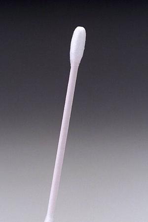 豊富な買取実績が魅力的な水戸の質店