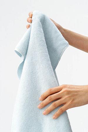 名古屋市内のピアノレンタル業者といえば