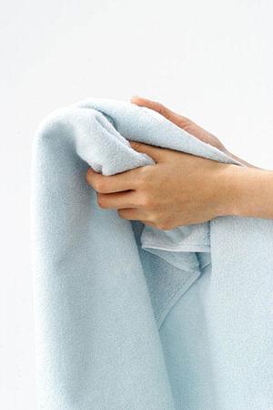 缶バッジ製品を激安な価格で制作できます