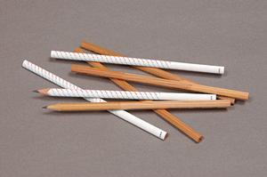 建物の安全と人命を守ってくれる