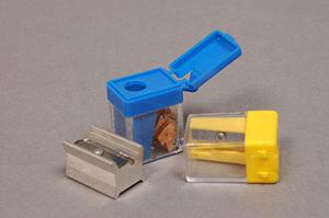 2026年最新｜ブランド買取の全てを徹底解説！高価買取を実現するポイントと戦略