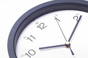 神戸で高価査定を実現！ブランド買取の信頼店と選び方ガイド