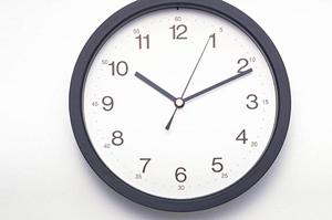 モデルハウスの見学先を決める時に役立つサイトとは