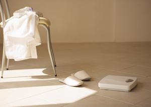 耐震診断から耐震改修までしっかり行う