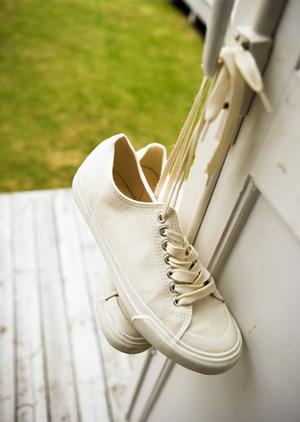 名刺の発注がすぐにネット出来て便利