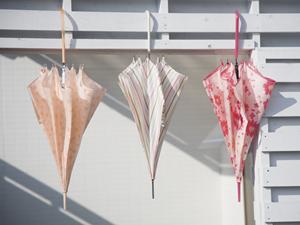 引っ越しのときに不用品回収京都市で依頼