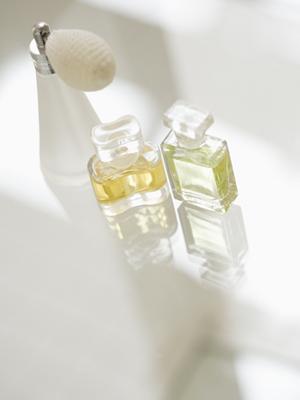 フルカラー印刷の際の大切なポイントとは