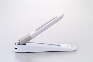 千葉の酒々井町にあるディス買取専門店