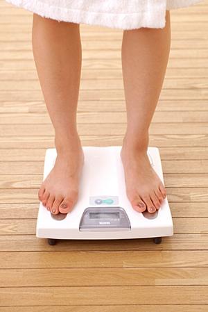 お得に古本買取をしてくれる福島県の店舗