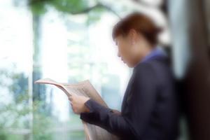 丁寧に真心込めて鑑定してくれる