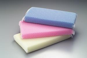 我が子に贈ろう！高品質レッスンバッグ