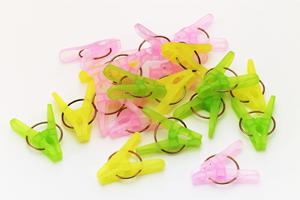 ネットでフライヤー印刷が注文できます