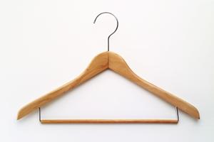 山形のガス給湯器販売業者の誠実さ