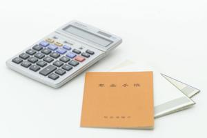 防犯カメラの激安レンタルで安心を