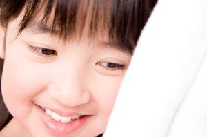 法人向けパソコンレンタルの最新事情2025年版：コスト削減と効率化を実現する最適ソリューション