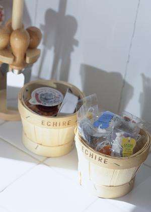 オフセット印刷は本当に効果がある