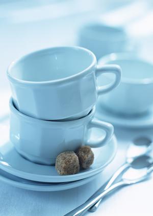 堺市にある頼れる質屋さんについて