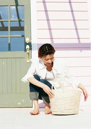 宮崎で選ぶならコレ！信頼とコスパに優れる赤帽引越しサービスの完全ガイド