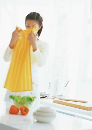 査定力のあるダイヤモンド買取専門店です