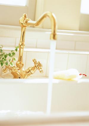 簡単にできるカタログ印刷