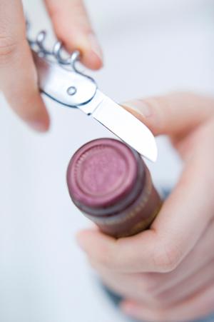 高品質な名入れ記念品がおすすめ