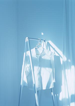 pcの法人レンタルは中途解約はできるか