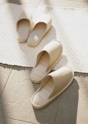 クリーニングを気軽に出したいなら