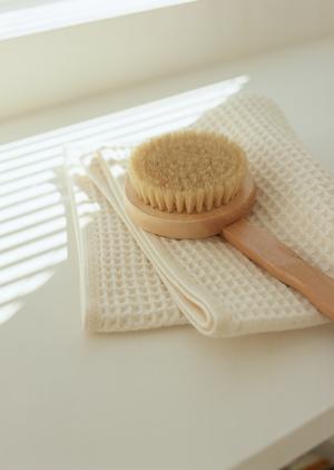 印刷はネットで問い合わせも依頼もする