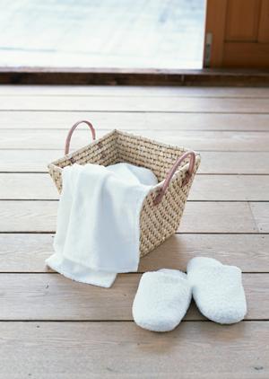 レンタルpc会社を探しているならここ